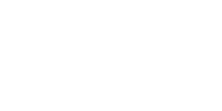 Inglot