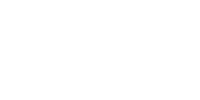 Shik